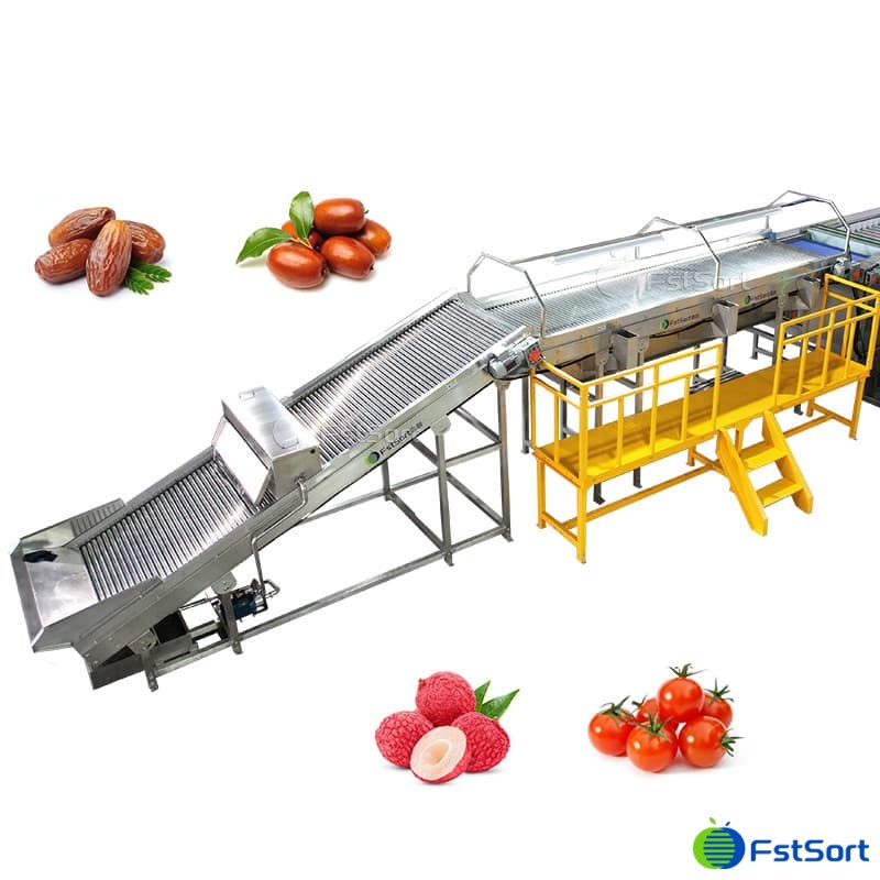 images/1769744726207lychee 2.jpg